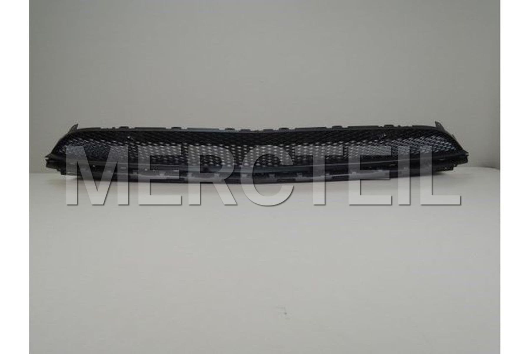 A2538852400 MERCEDES-BENZ COVER, BUMPER AREA