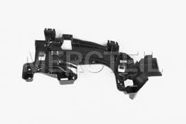 A2538852501 MERCEDES-BENZ BRACKET BUMPER