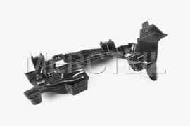 A2538852501 MERCEDES-BENZ STOSSFAE.HALTER