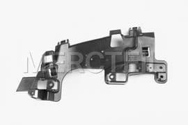 A2538852501 MERCEDES-BENZ BRACKET BUMPER