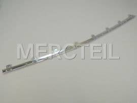 A2538852600 MERCEDES-BENZ TRIM