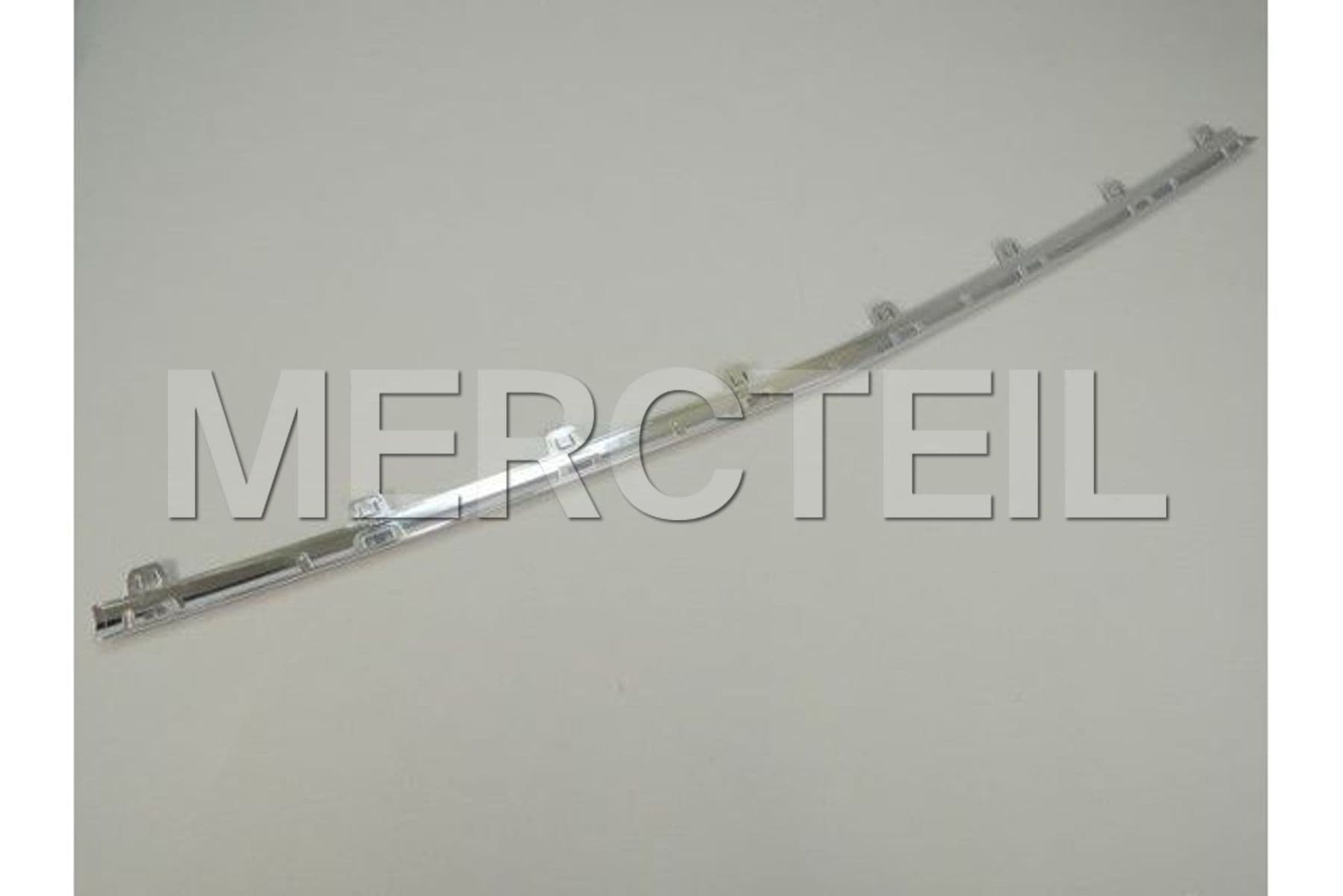 A2538852600 MERCEDES-BENZ TRIM