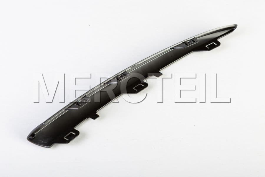 Kaufen Sie das Ersatzteil Mercedes-Benz A2538852604 zierblende
