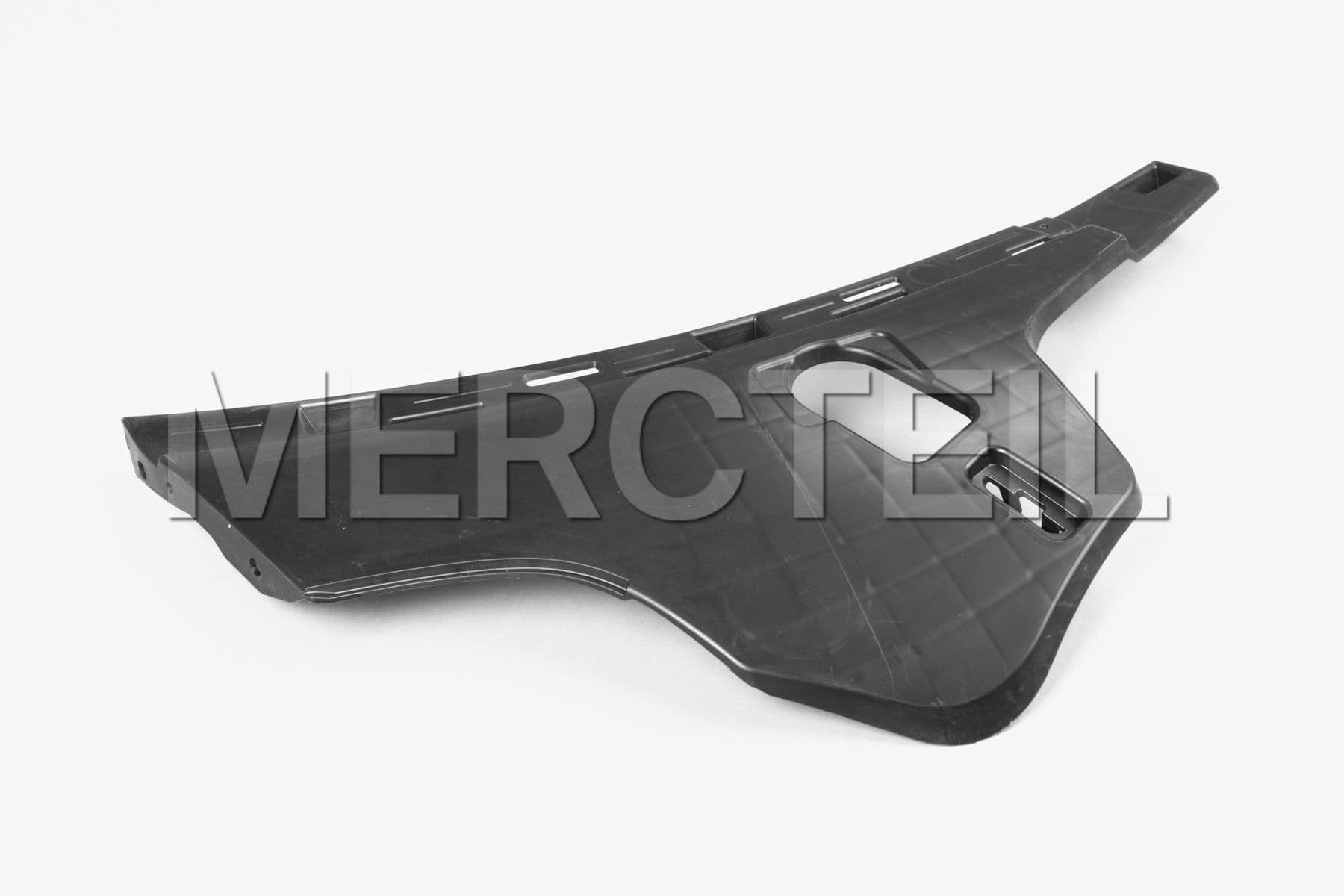 A2538852605 MERCEDES-BENZ BASIC CARRIER FOR BUMPER