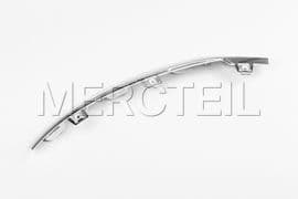 A2538852700 MERCEDES-BENZ TRIM