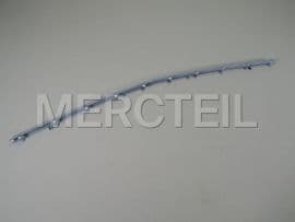 A2538852902 MERCEDES-BENZ TRIM