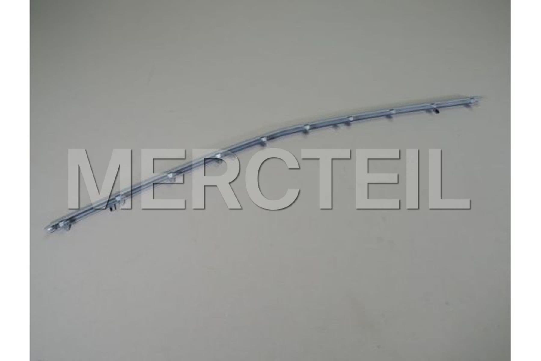 A2538852902 MERCEDES-BENZ TRIM