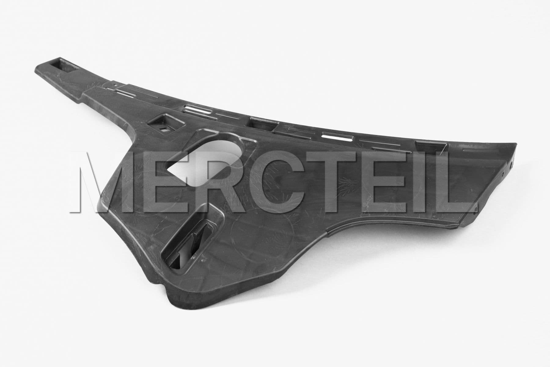 A2538852905 MERCEDES-BENZ BASIC CARRIER FOR BUMPER