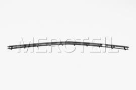 A2538853002 MERCEDES-BENZ TRIM