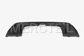 A2538853006 MERCEDES-BENZ WIND DEFLECTION CHANNEL