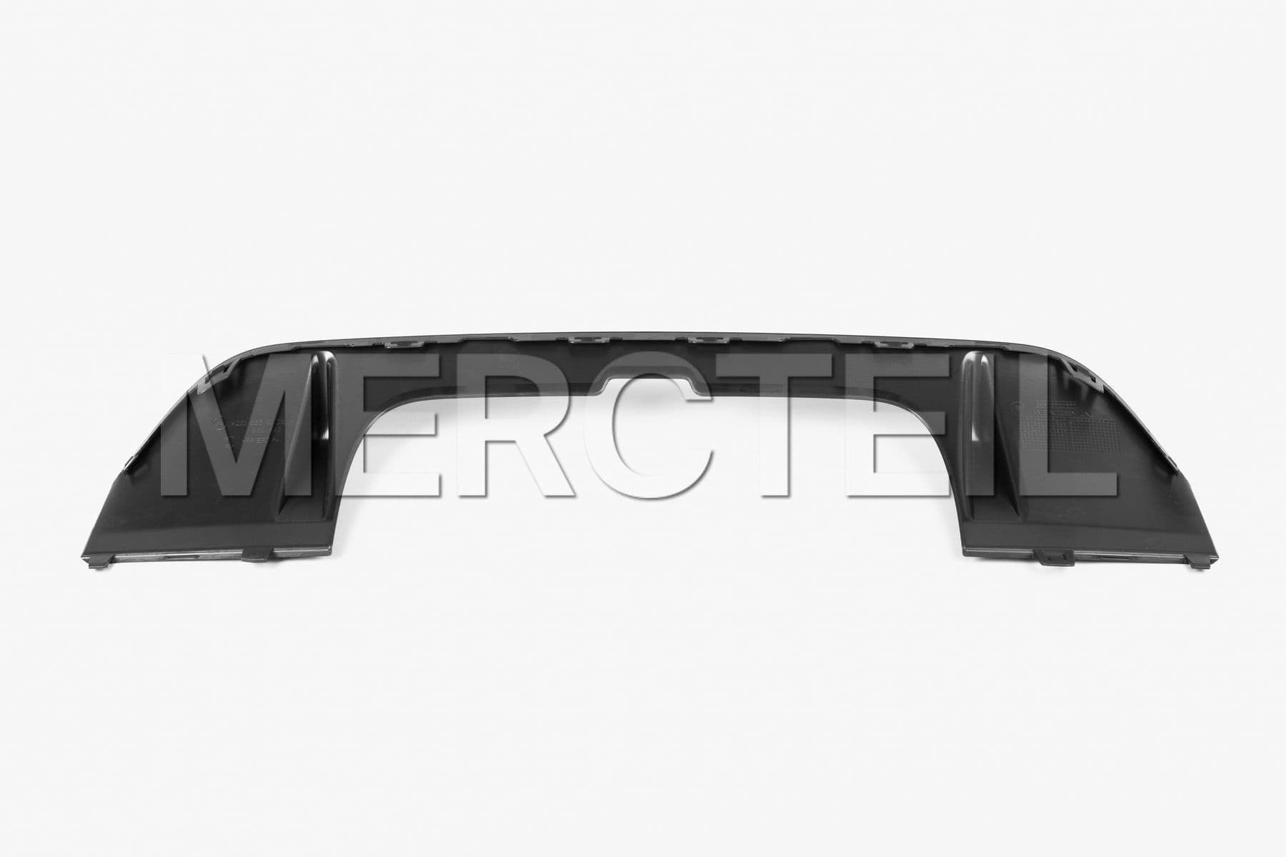 A2538853006 MERCEDES-BENZ WIND DEFLECTION CHANNEL