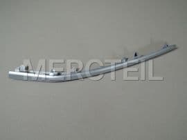 A2538853302 MERCEDES-BENZ TRIM