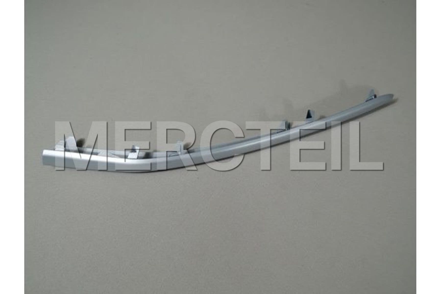 A2538853302 MERCEDES-BENZ TRIM