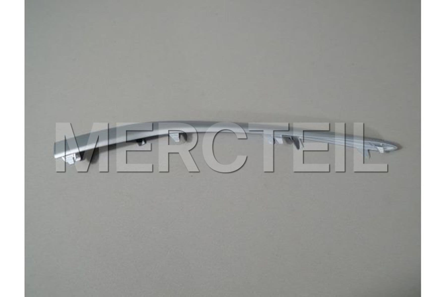 A2538853302 MERCEDES-BENZ TRIM