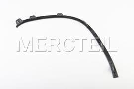 A2538853905 MERCEDES-BENZ TRIM STRIP