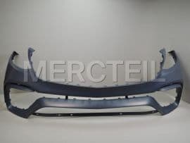 A25388542029999 MERCEDES-BENZ TRIM, BUMPER