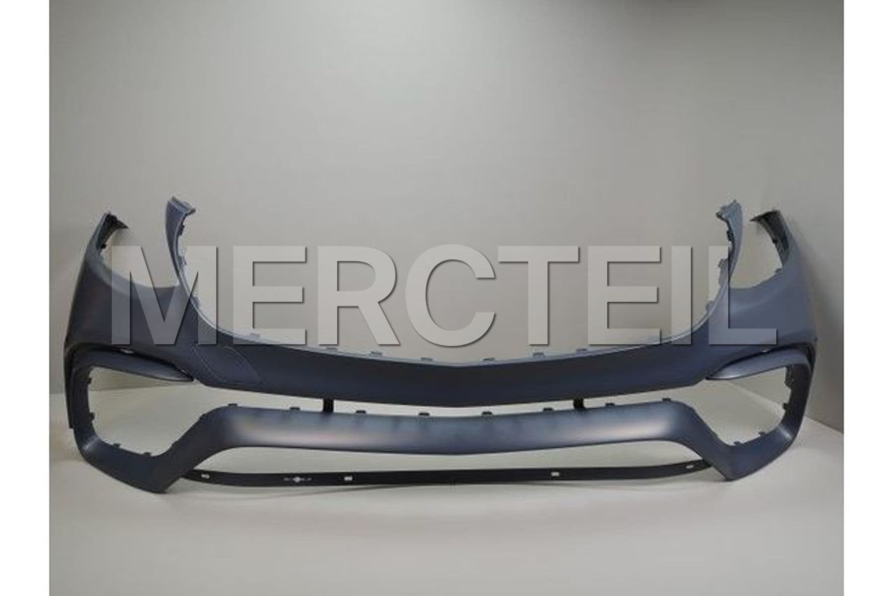 A25388542029999 MERCEDES-BENZ TRIM, BUMPER