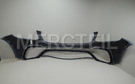 A25388542029999 MERCEDES-BENZ TRIM, BUMPER