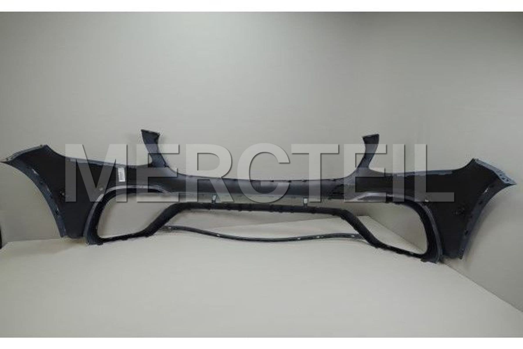 A25388542029999 MERCEDES-BENZ TRIM, BUMPER