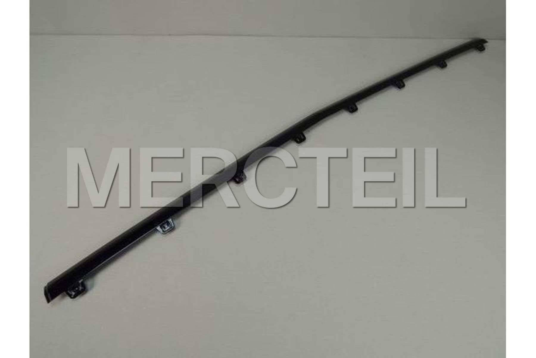 A2538854300 MERCEDES-BENZ TRIM