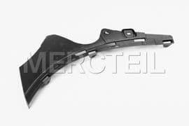 A2538854303 MERCEDES-BENZ GRUNDTRAEGER