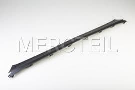 A2538854305 MERCEDES-BENZ TRIM STRIP