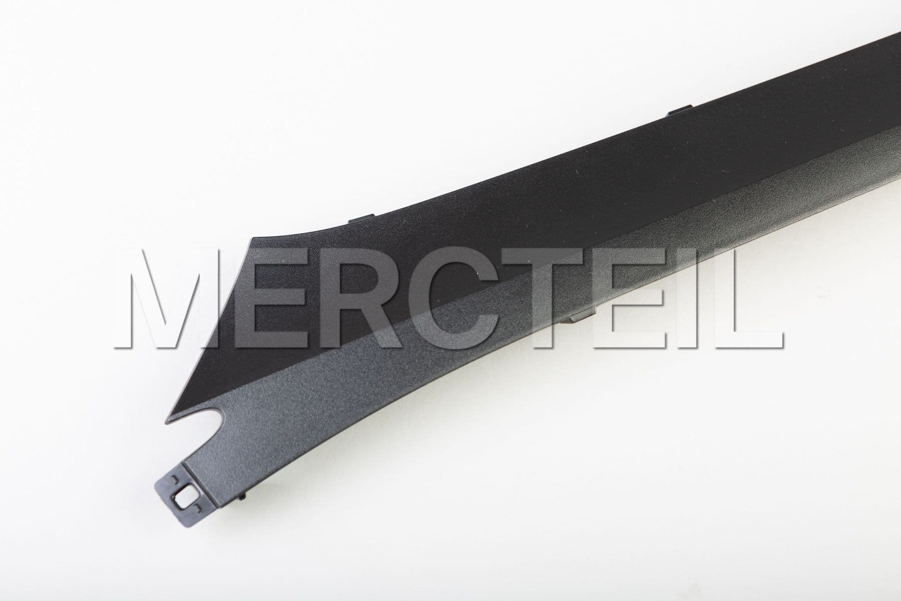 A2538854305 MERCEDES-BENZ TRIM STRIP