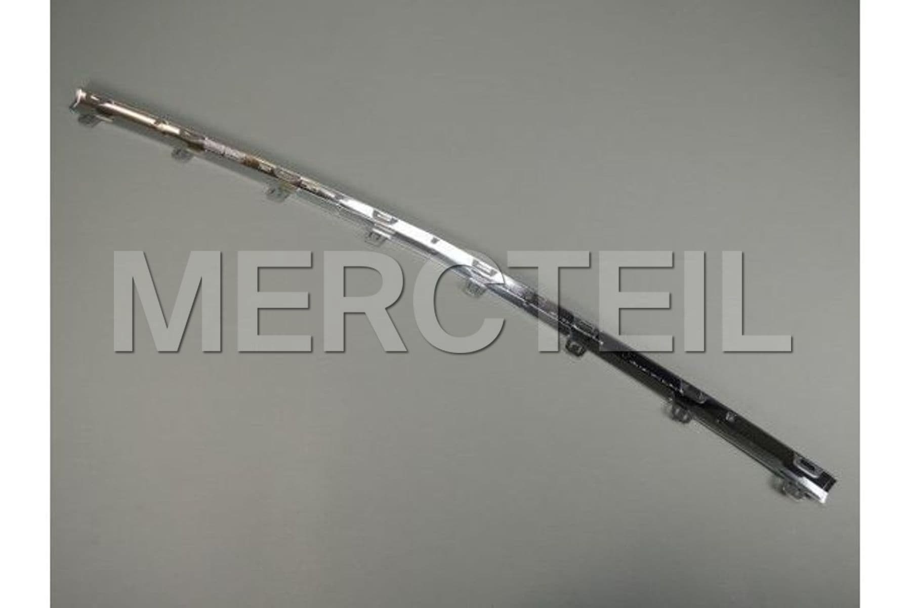 A2538854400 MERCEDES-BENZ TRIM