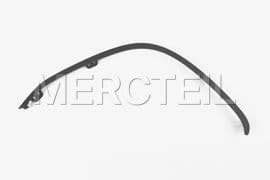 A2538854403 MERCEDES-BENZ TRIM STRIP