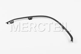 A2538854403 MERCEDES-BENZ TRIM STRIP