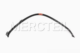 A2538854403 MERCEDES-BENZ TRIM STRIP