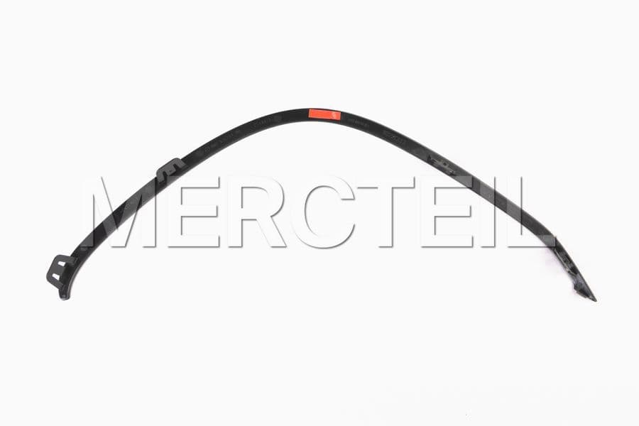 Buy the spare part Mercedes-Benz A2538854403 moulding