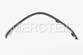 A2538854503 MERCEDES-BENZ TRIM STRIP