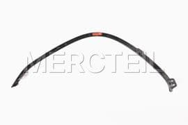 A2538854503 MERCEDES-BENZ TRIM STRIP