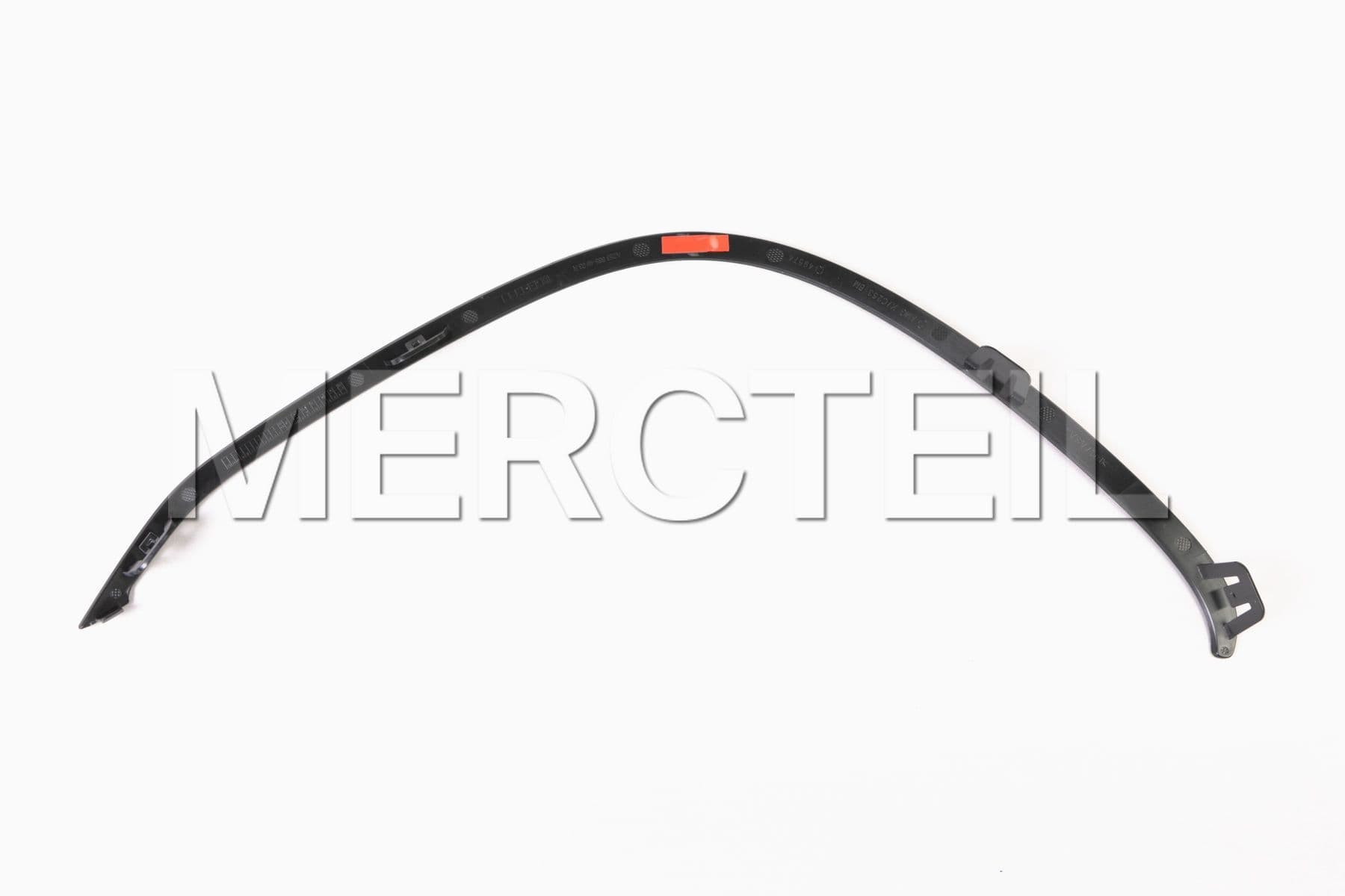 A2538854503 MERCEDES-BENZ TRIM STRIP