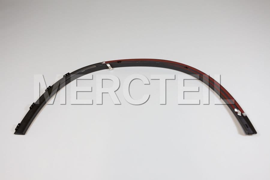 a-2538855103-mercedes-benz- 