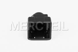 A2538855107 MERCEDES-BENZ COVER