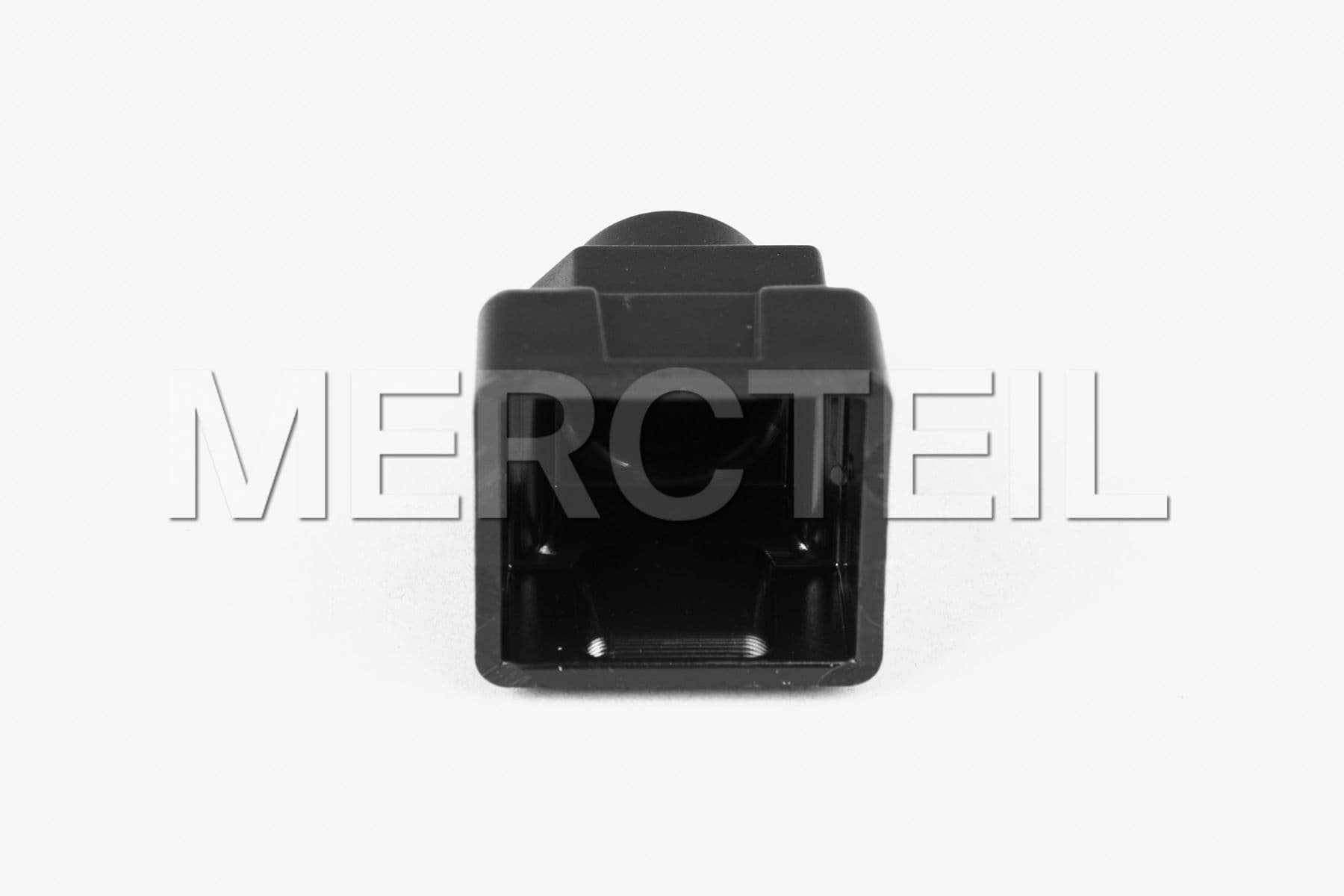 A2538855107 MERCEDES-BENZ COVER