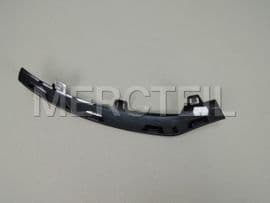 A2538855300 MERCEDES-BENZ TRIM