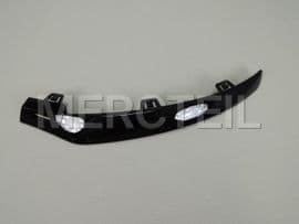 A2538855300 MERCEDES-BENZ TRIM