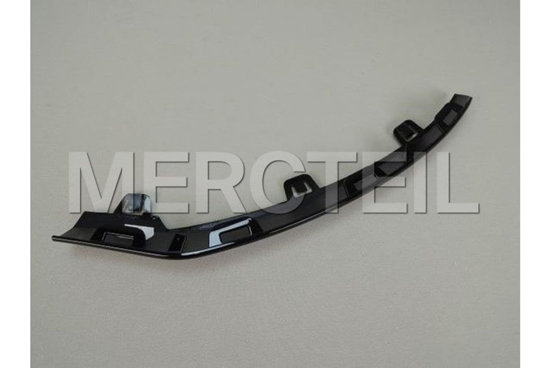 A2538855400 MERCEDES-BENZ TRIM