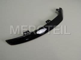 A2538855400 MERCEDES-BENZ TRIM