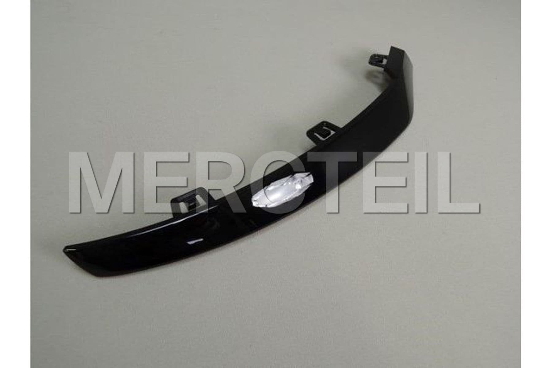 A2538855400 MERCEDES-BENZ TRIM