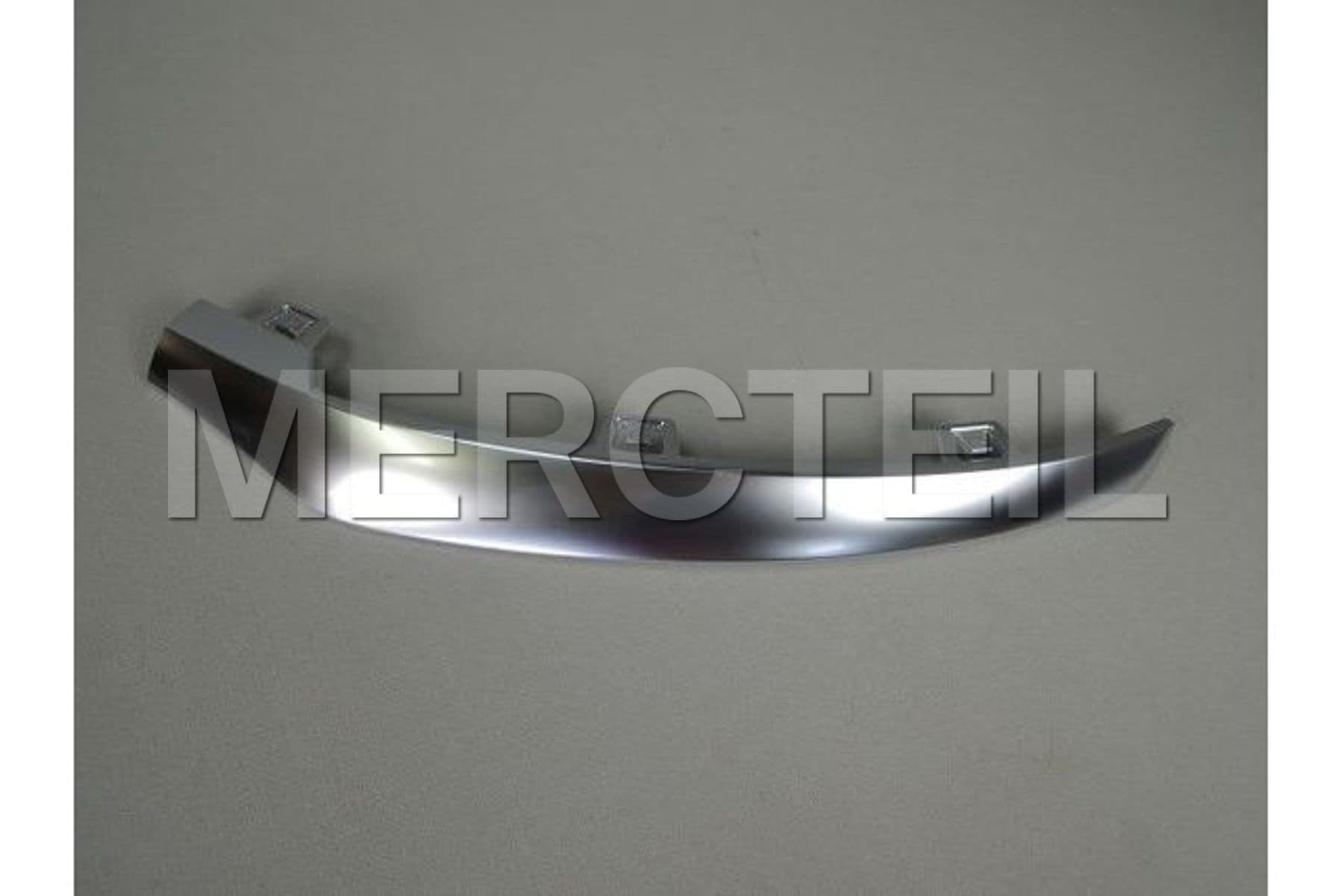 A2538855500 MERCEDES-BENZ TRIM