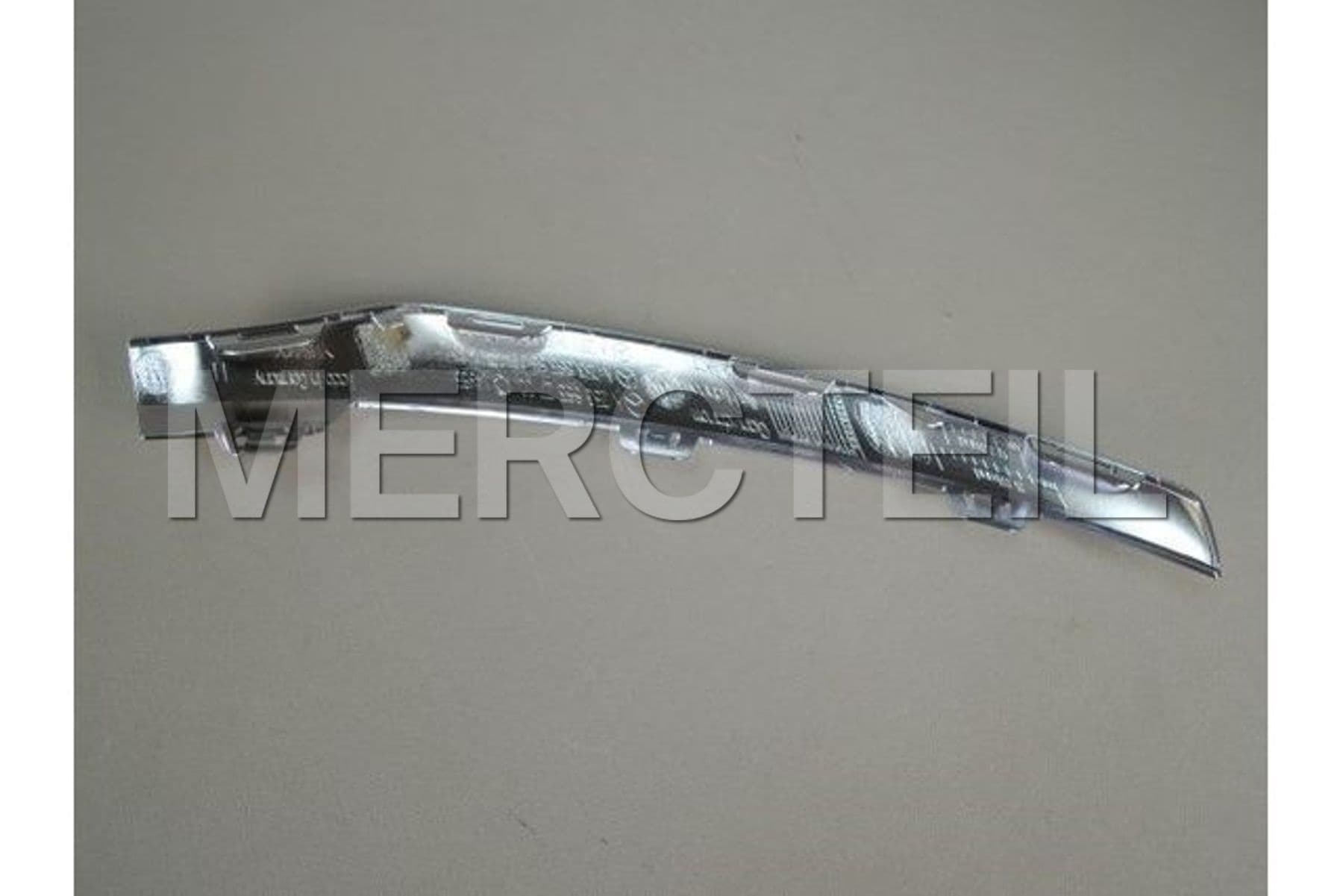 A2538855500 MERCEDES-BENZ TRIM