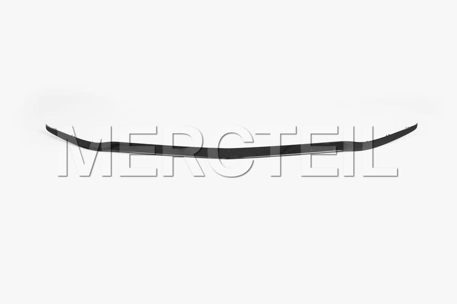 Kaufen Sie das Ersatzteil Mercedes-Benz A2538855706 frontspoiler