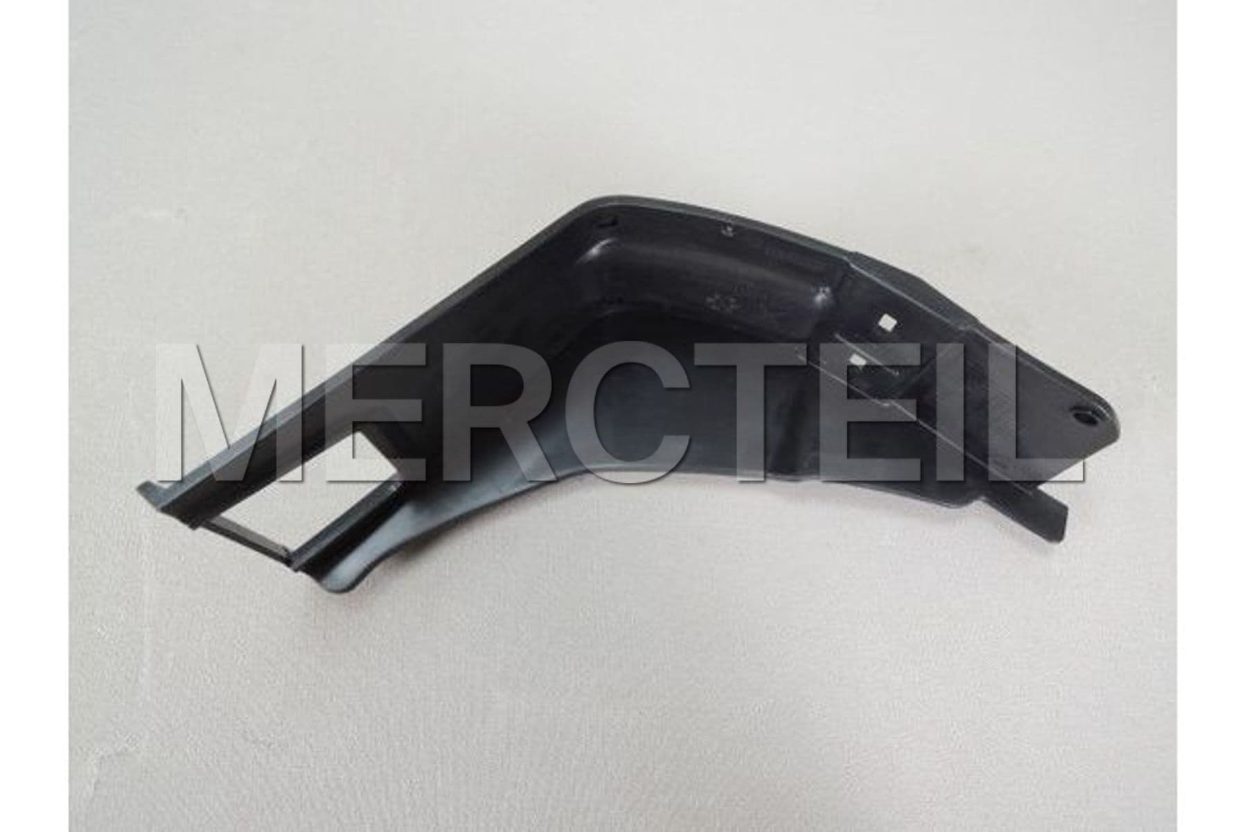 A2538855802 MERCEDES-BENZ STOSSFAE.HALTER