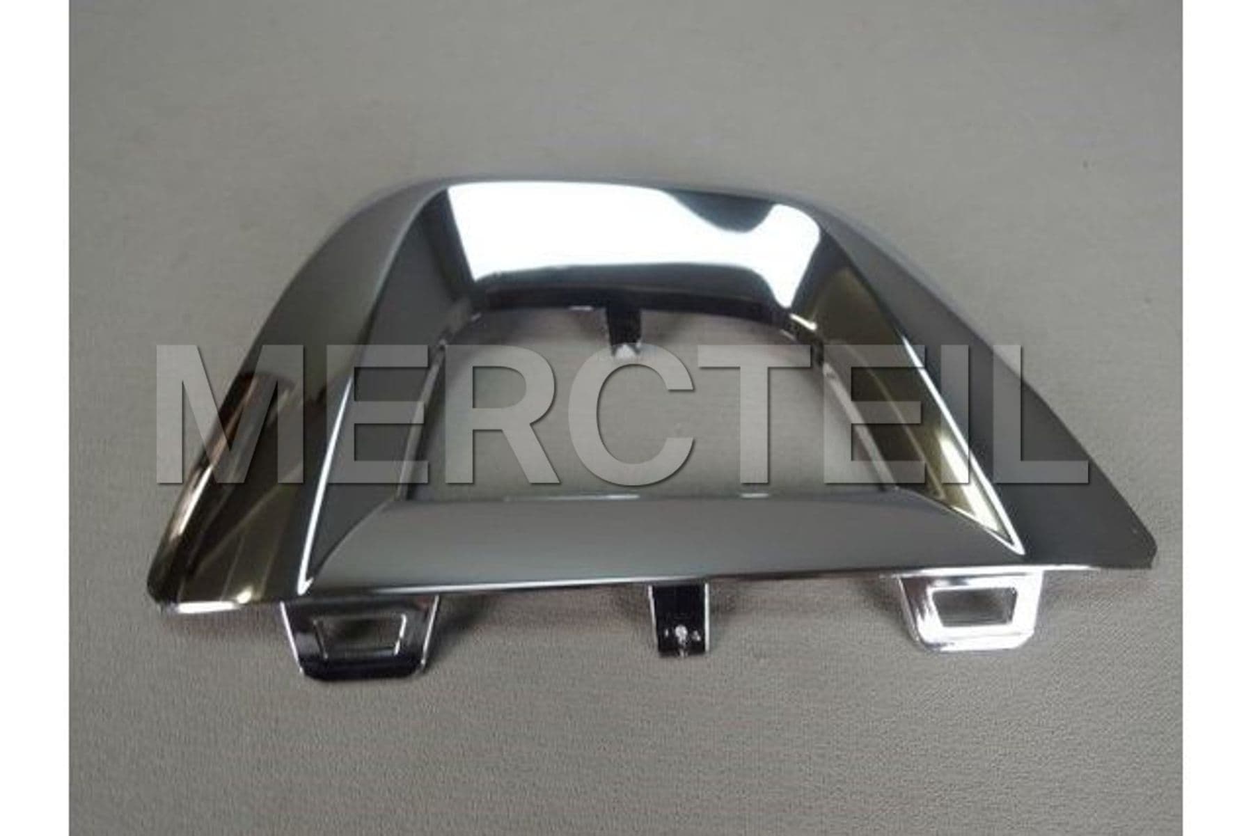 A2538855900 MERCEDES-BENZ TRIM