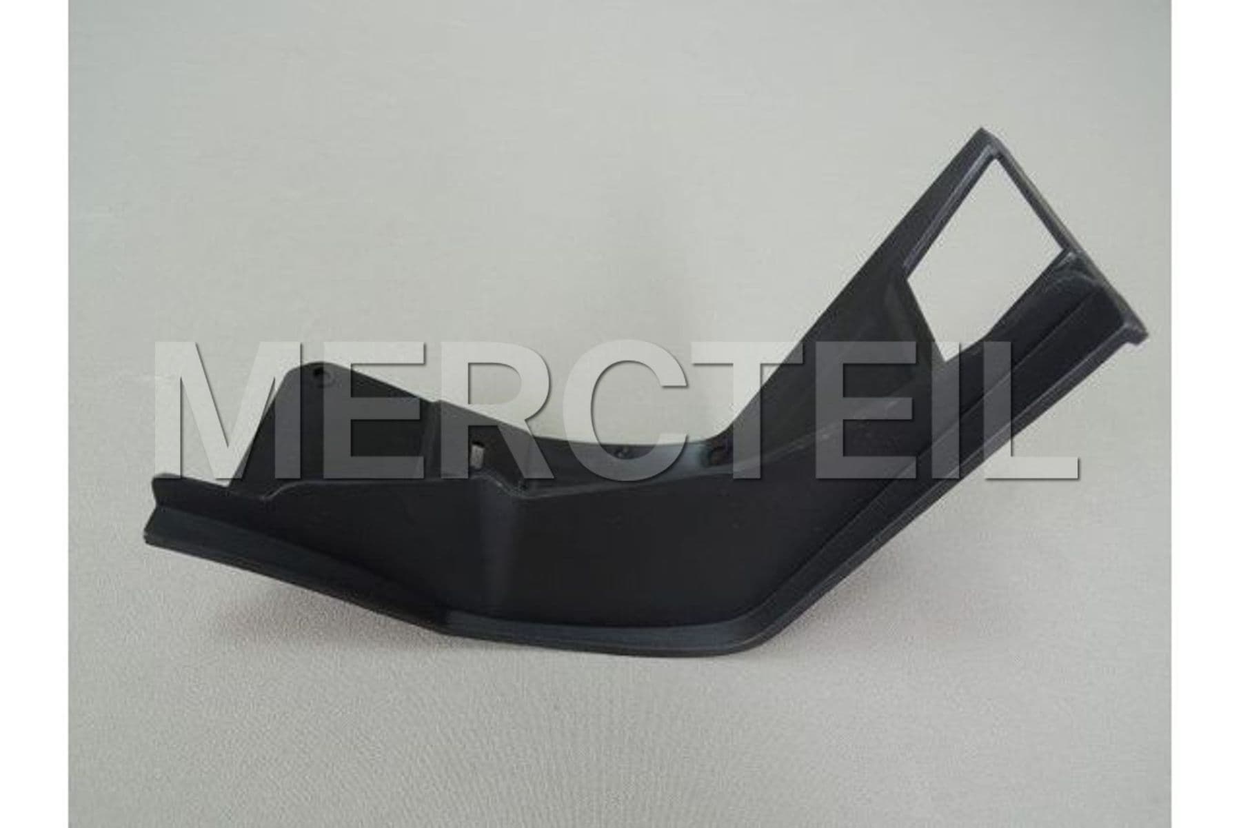 A2538855902 MERCEDES-BENZ BRACKET, BUMPER