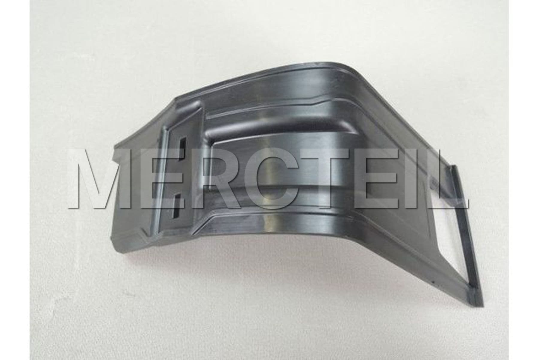 A2538855902 MERCEDES-BENZ BRACKET, BUMPER